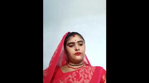 sapna_jatt