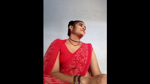 sapna_jatt