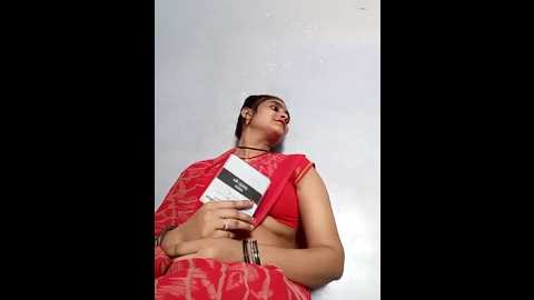 sapna_jatt