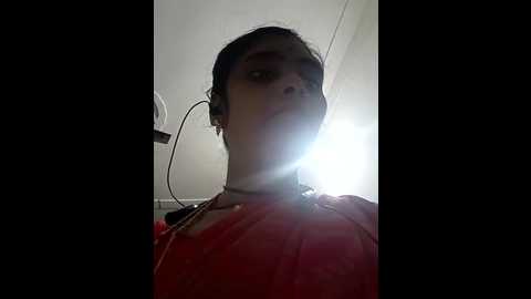sapna_jatt