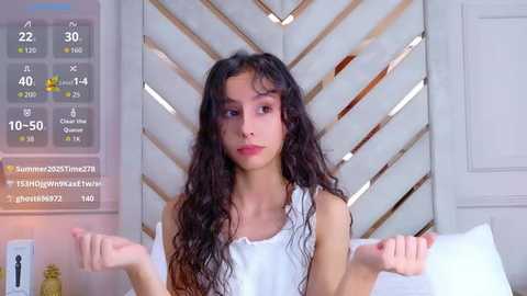 sarah_grace