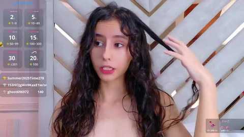 sarah_grace