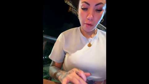 sarahlove_90
