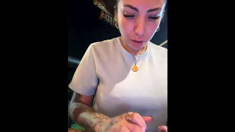sarahlove_90