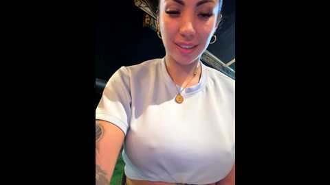 sarahlove_90