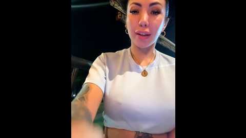 sarahlove_90