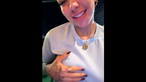 sarahlove_90
