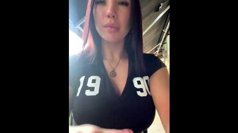 sarahlove_90