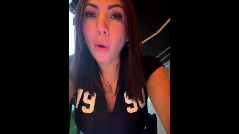 sarahlove_90