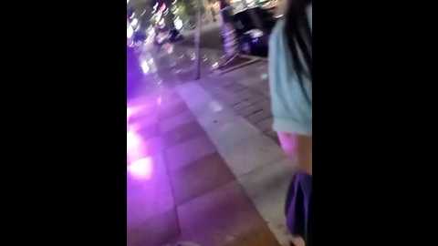 shaoshao_7758