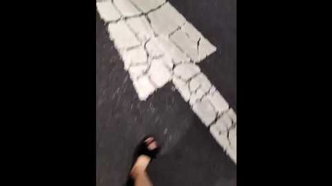 shaoshao_7758