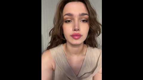 stefannichka