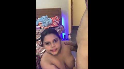sugardaddy177 @ stripchat on 20250903