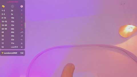sweetluu_