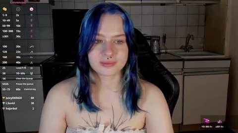 tender_kiitty