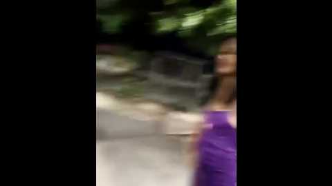 the_queen_of_street