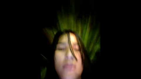 the_queen_of_street