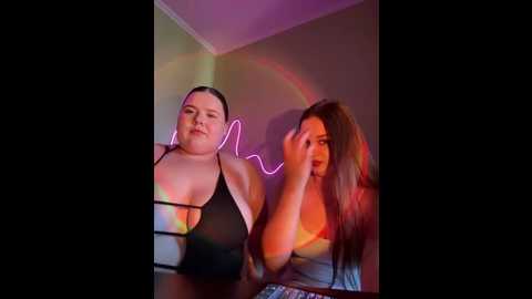 tinablush