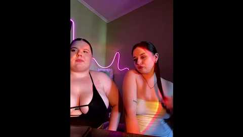 tinablush