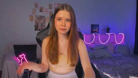 tinysroses
