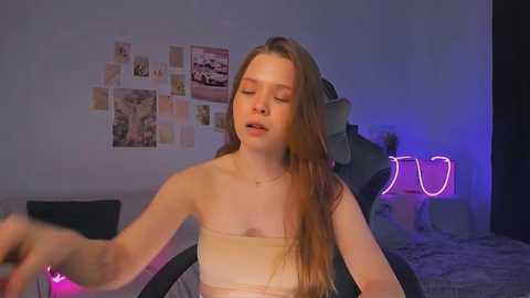 tinysroses