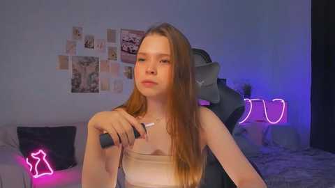 tinysroses