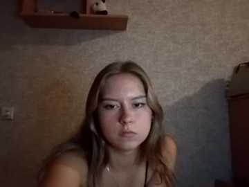 tomyris_yuki