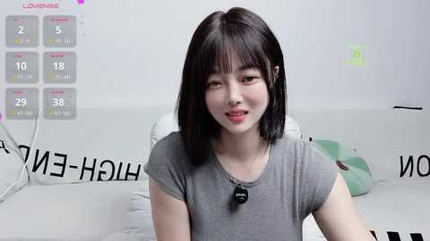 uikyy1