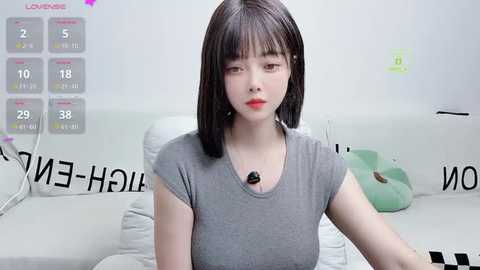 uikyy1
