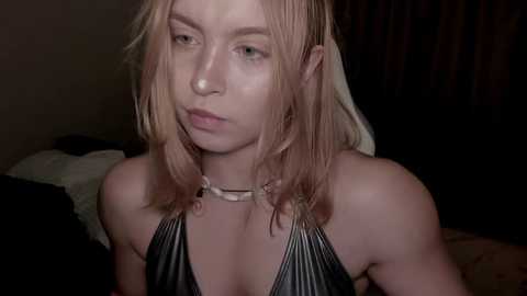 vanillalivitski @ stripchat on 20250903
