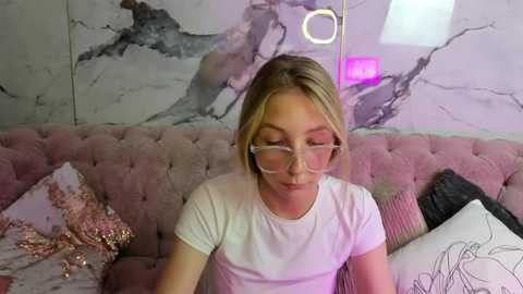 virgin_mind