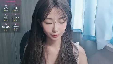 yoo_99