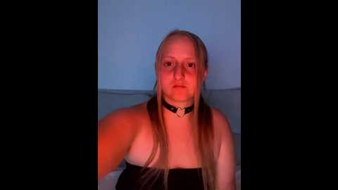 young_hailey @ stripchat on 20250903