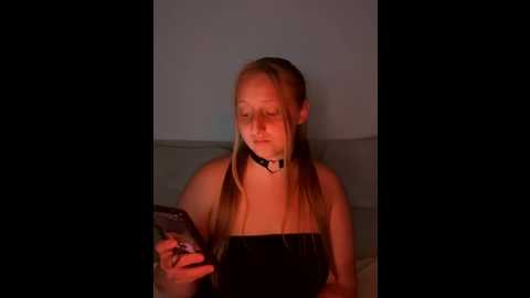young_hailey @ stripchat on 20250903