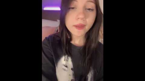 yourlittledevil