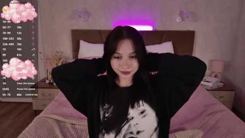 yourlittledevil