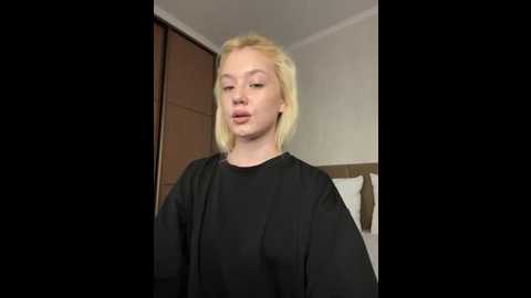 yoursunshine__ @ stripchat on 20250903