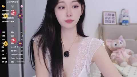 yoyuyuy