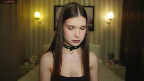 _eva_lee