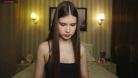 _eva_lee