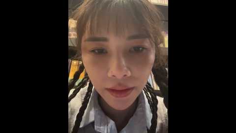 adora188