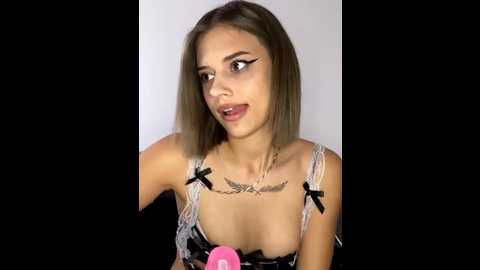 aishakali