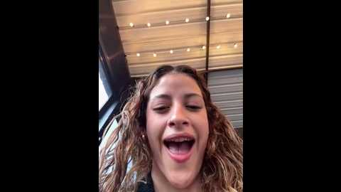 Media: alana15 Stripchat 2025-09-04 22:47:00