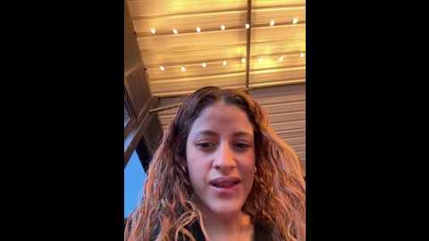 Media: alana15 Stripchat 2025-09-04 23:09:00
