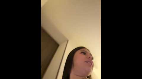 alyshanon18