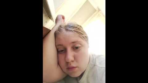 anastasiasky19