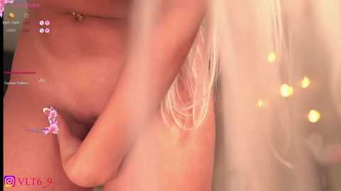 angel_barbie @ stripchat on 20250904