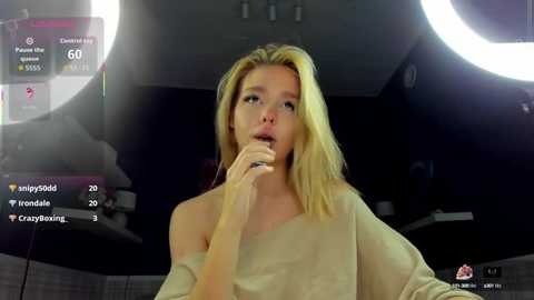 anna_robinson @ stripchat on 20250904