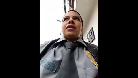 ariana_07