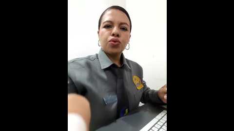 ariana_07